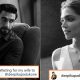 Deepika Padukone Romantic Reply On Ranveer’s Instagram Post After Actor Ask Her To Comment