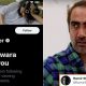 Ranvir Shorey’s Reaction After Getting Blocked By Swara Bhaskar Is Hilarious