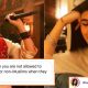 Pakistani Singer Shae Gill Responds After Getting Shamed By Fan For Praying Sidhu Moose Wala