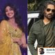 You Cannot Miss Suniel Shetty Hilarious Birthday Wish For Shilpa Shetty In ‘Dhadkan’ Style