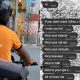 Swiggy Agent’s Creepy Messages Went Viral As Woman Shares Screenshots