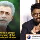 Vivek Agnihotri Angry Reply To Naseeruddin Shah’s Comment On ‘The Kashmir Files’