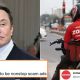 Zomato’s Hilarious Reply To Elon Musk’s Remarks On YouTube Ad Goes Viral