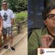 Ashish Chanchlani Funny Comment On Ashneer Grover’s Vacation Photo Is Going Viral