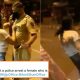 Drunk Woman Abuses Mumbai Police & Grabs His Collar, Here Is What Happened