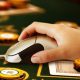 online casino