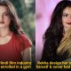 20 Facts About Rekha The Evergreen Fashion Icon Of Bollywood