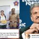 Anand Mahindra Lauds Mumbai Police