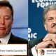 Anand Mahindra Mocks Elon Musk