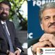 Anand Mahindra Reply To Harsh Goenka Post On Parents, And We Couldn’t Agree More