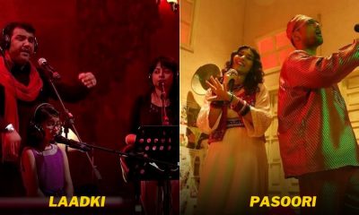 27 Best Coke Studio Songs That Will Pull All The Strings Of Your Heart