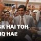 Best Dialogues From Scam 1992 The Harshad Mehta Story