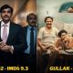 Best Indian Web Series IMDb