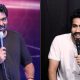 35 Stand Up Comedians From India You Should Watch For A Hearty Dose Of Laughter