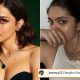 Deepika Padukone lookalike Rijuta Ghosh