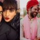 Rajkummar Rao Patralekhaa Love Story