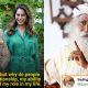 Sadhguru Praised Ram Charan Wife