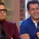 Ashneer Grover Was Brutally Trolled When He Went To Hire Salman Khan With Low Budget