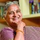 Sudha Murty Speaks Up On Why She Dropped Out Of President Of India Race