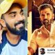 Suniel Shetty Responds To Athiya Shetty And KL Rahul’s Wedding Rumours