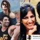 Sushant Singh Rajput’s Sister Gives Strong Logic Why Her Brother’s Death Cannot Be Suicide