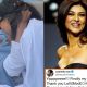 Sushmita Sen Twitter verification lalit modi