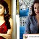 Tanushree Dutta Bollywood Mafia harassing her