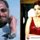 Tanushree Dutta Says If Anything Happens To her, Nana Patekar & Bollywood Mafia Should Be Blamed