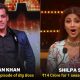 bollywood celebrity earnings from reality shows