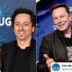 elon musk sergey brin nicole shanahan