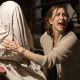 horror movies on amazon prime - The Conjuring