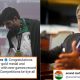 Anand Mahindra Praised Neeraj Chopra Arshad Nadeem