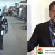 Anand Mahindra upadte on Ningombam Prem