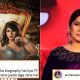 Archana Puran Singh reply Nawazuddin Siddiqui Haddi Look