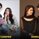 Best pakistani dramas