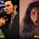 Bollywood Horror Movies