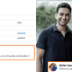 Nithin Kamath reply