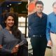 Ratan Tata Aditi Bhosale Walunj Chetan Walunj - Repos Energy