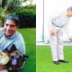 Ratan Tata Dogs