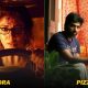 Tamil Horror Movies