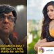 Urfi Javed reply Mukesh Khanna