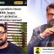 Vivek Agnihotri reply Anurag Kashyap Kashmir Files Oscar