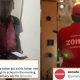 Zomato reply 14 year delivery boy