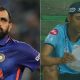 Ashish Nehra Names His India Squad For The Upcoming T20 World Cup