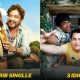 Best Bollywood Movies