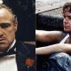 Best Hollywood Movies Of All Time