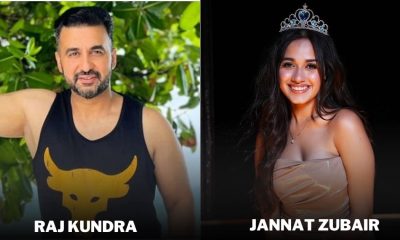 Bigg Boss 16 Contestants