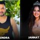 Bigg Boss 16 Contestants