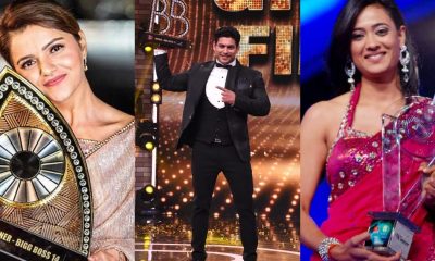 Bigg-Boss-Winners-list