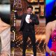 Bigg-Boss-Winners-list